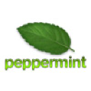 Peppermint Agence Web