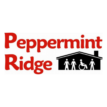 Peppermint Ridge