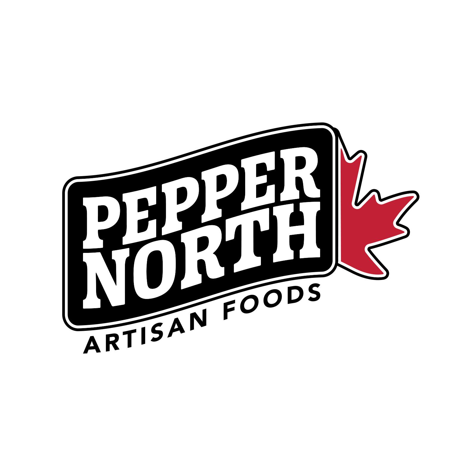 Pepper North