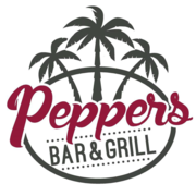 Pepper's Bar & Grill