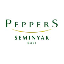 Peppers Seminyak