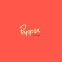 Pepper Strategies