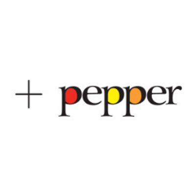 Pepper Advertising