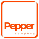 Pepper Company