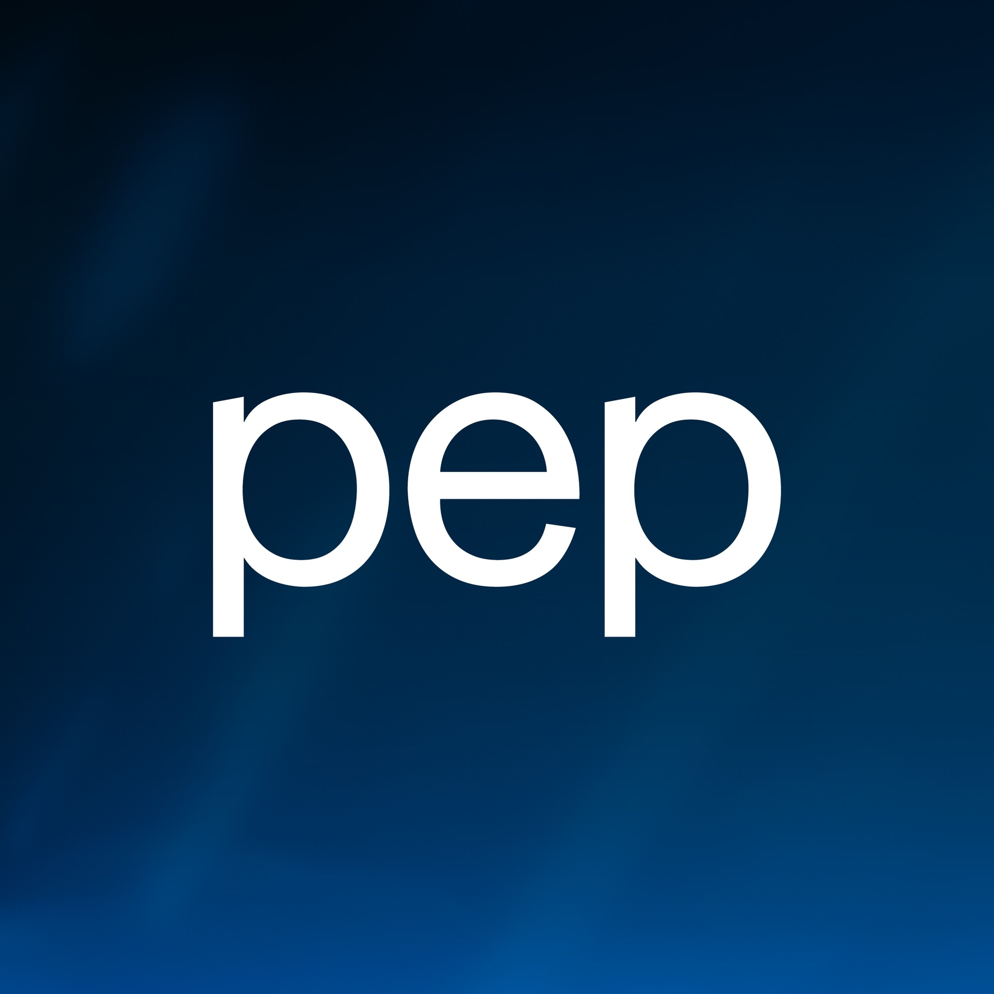 Pep Promotions