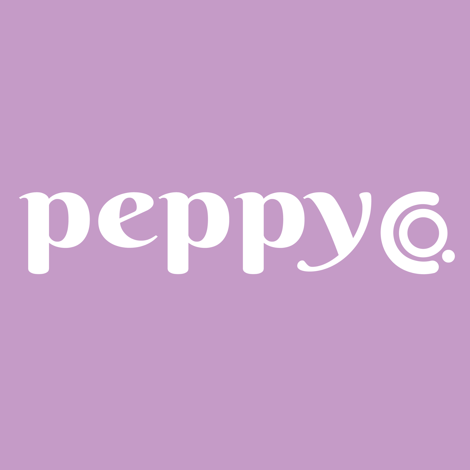 Peppy Co