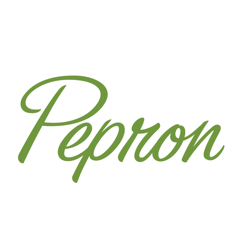 Pepron