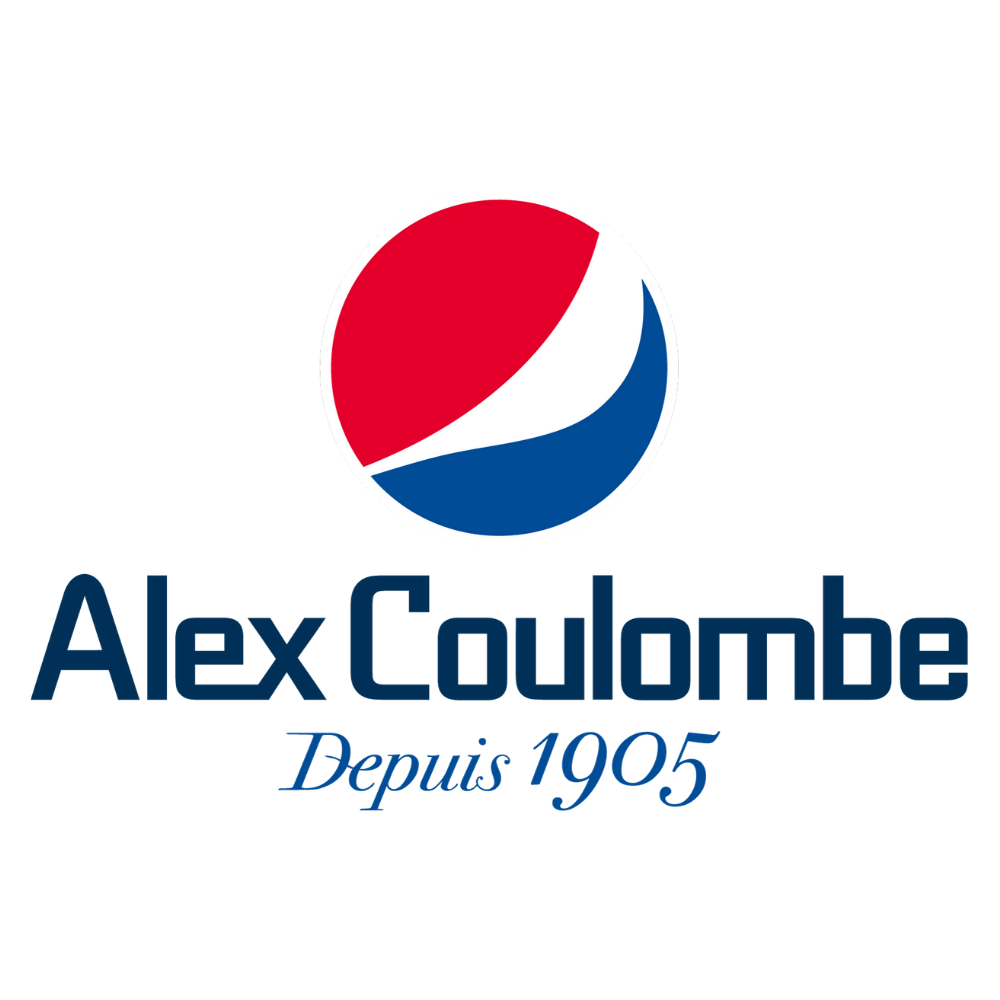 Alex Coulombe ltée