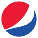 Pepsi Mongolia