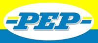 Pep Stores