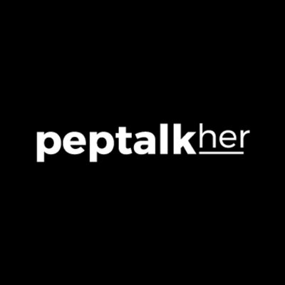 Peptalkher