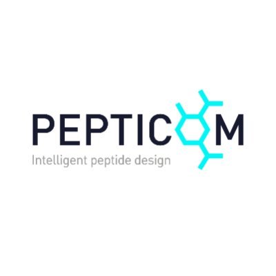 Pepticom