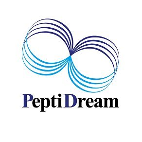 PeptiDream