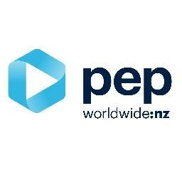 Pep Worldwide / Ibt Canada   Caribbean