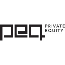 PEQ Invest