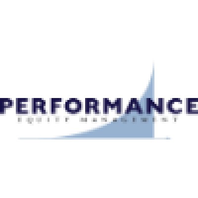 Performance Equity Management