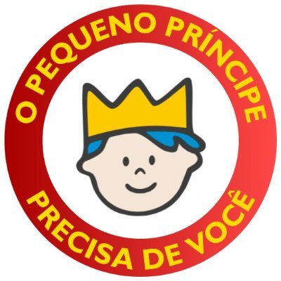 Pequeno Príncipe College