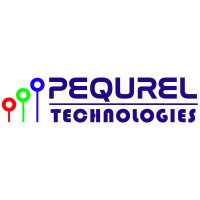 Pequrel Microelectronics Pvt Ltd