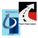 Performance Latinoamericana & Profit Point Group de Venezuela CA