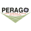 Perago Systems