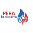 Pera İklimlendirme