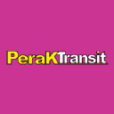 Perak Transit Berhad