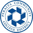 Peralta