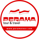 Perama Tour