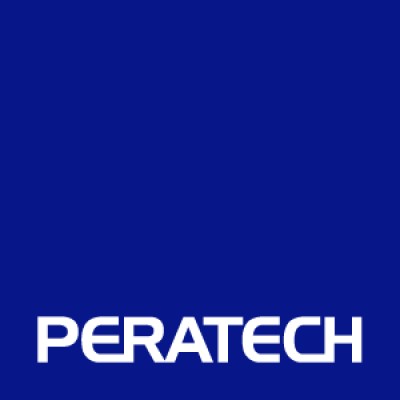 Peratech Holdco