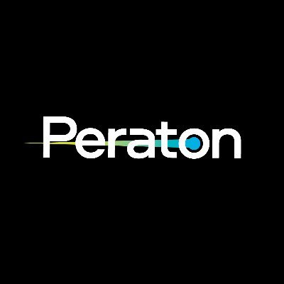 Peraton