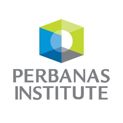 Perbanas Institute