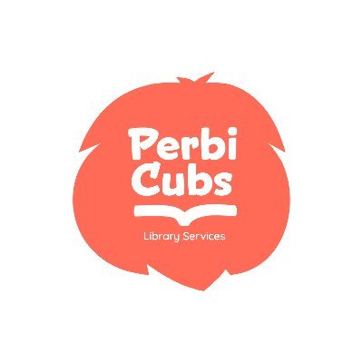 Perbi Cubs