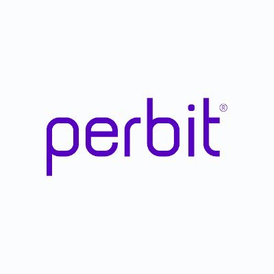 Perbit