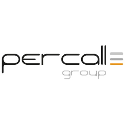 Percall