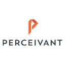 Perceivant