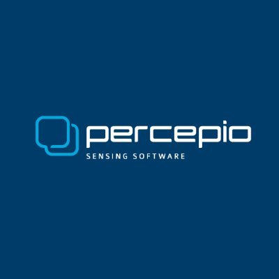 Percepio