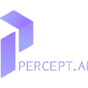 PERCEPT AI