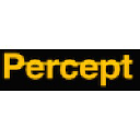 Percept