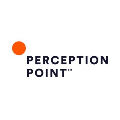 Perception Point