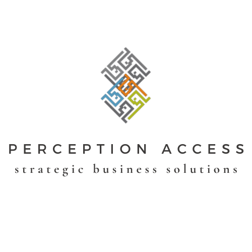 Perception Access