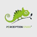 Perception Studio