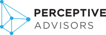 Perceptive Advisors