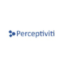 Perceptiviti Data