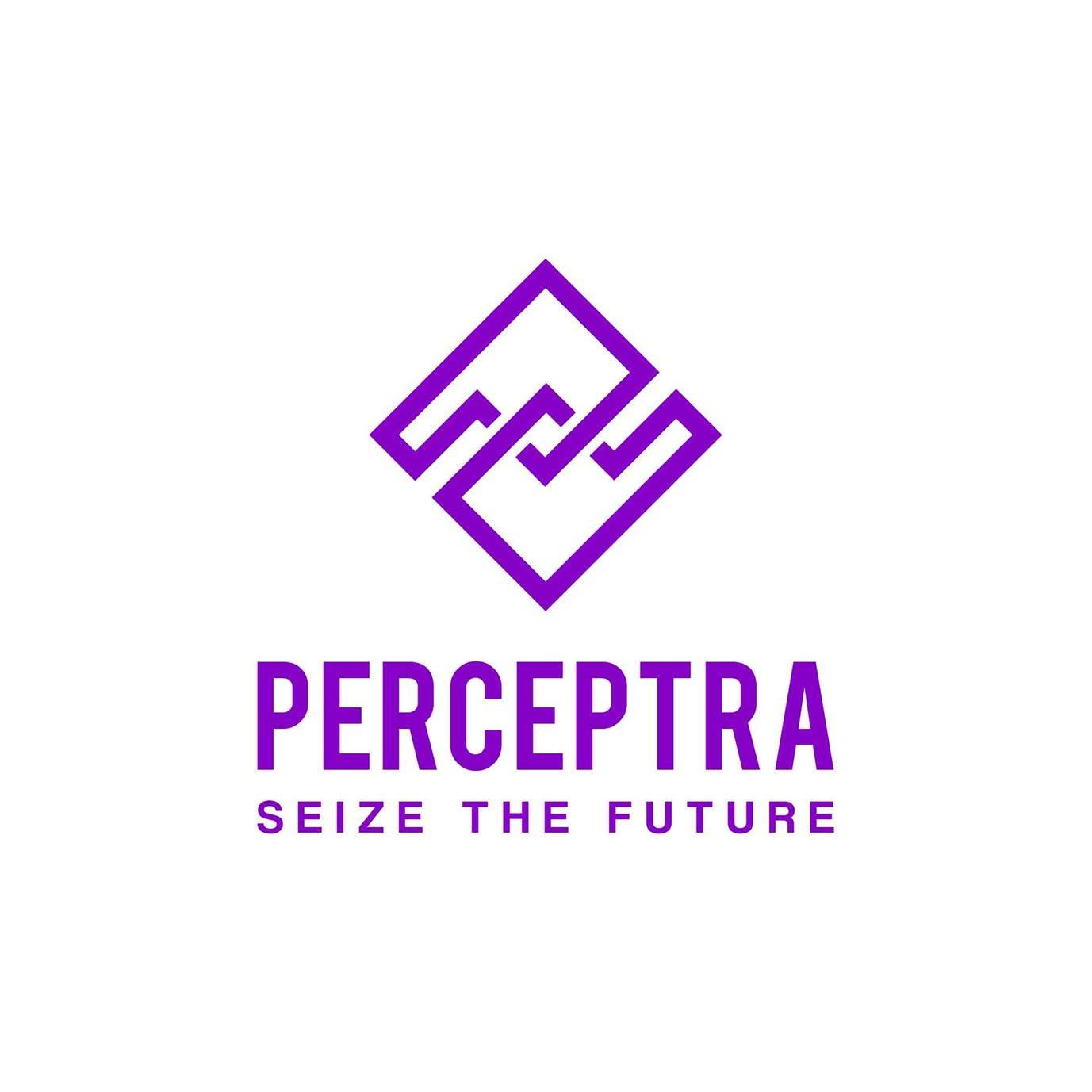 Perceptra Perceptra