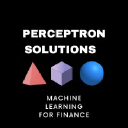 Perceptron.Solutions