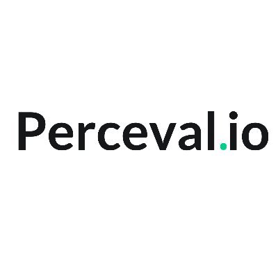 Perceval.Io