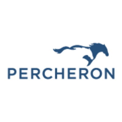 Percheron LLC.