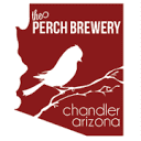 The Perch Pub & Brewery