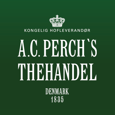 Perchs The-dåse