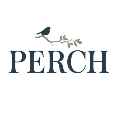 Perch Wealth